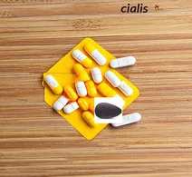 Prix en pharmacie du cialis